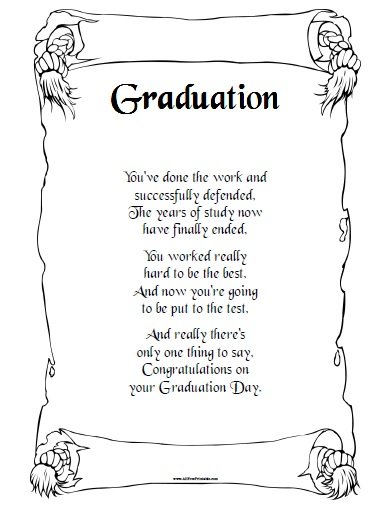 graduation-day-poem-free-printable