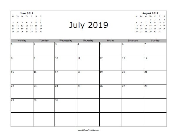 july-2019-calendar-free-printable