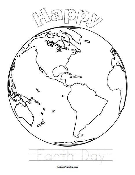 http://allfreeprintable.com/cont/colr/img/free-printable-earth-day-coloring-page.jpg