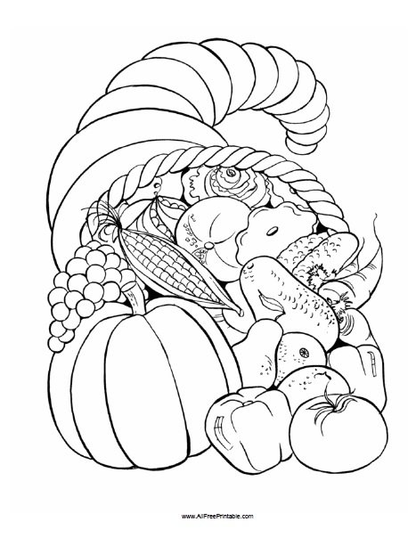17 Demogorgon Coloring Pages Printable Coloring Pages