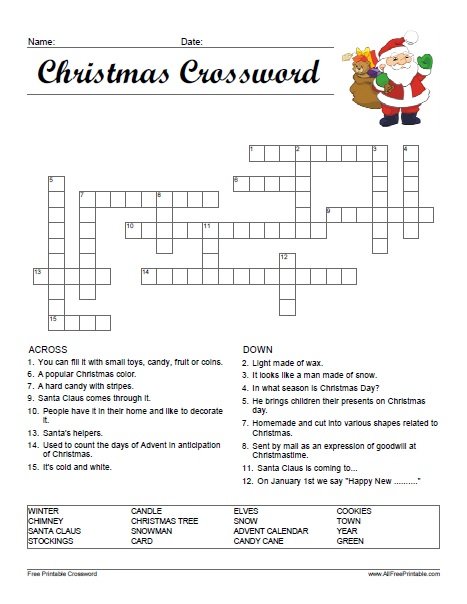 light-crossword-puzzle-worksheet-decoratingspecial