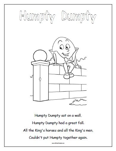 Free Printable Page 119 All Free Printable