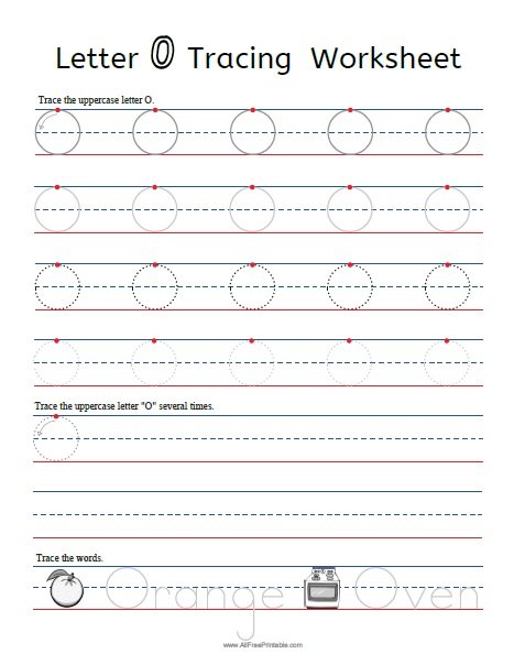 lowercase-letter-e-tracing-worksheets-goimages-mega