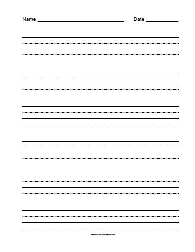 practice-handwriting-paper-free-printable