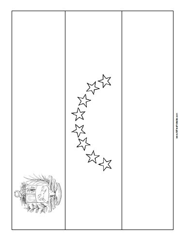 Printable Flag Game Flag Worksheet Advanced Version -  Israel