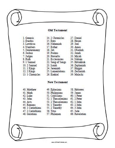 books-of-the-bible-list-free-printable