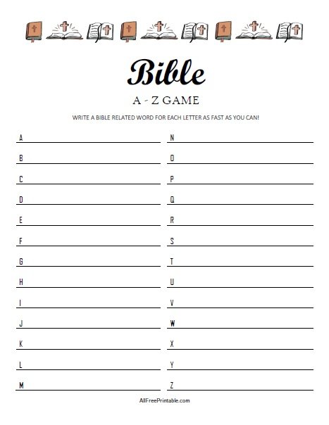 Print Tic Tac Toe Game Free Printable