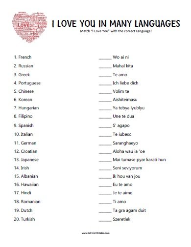 i-love-you-in-many-languages-free-printable