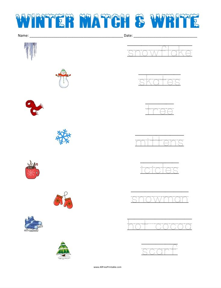 Printable Sudoku Puzzles 9X9  Crucigramas imprimibles, Rompecabezas para  imprimir, Sudokus