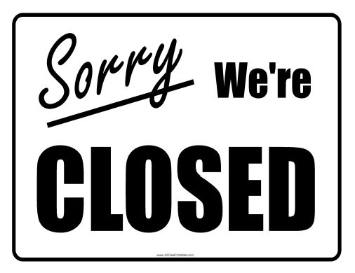 Closed-Sign.jpg