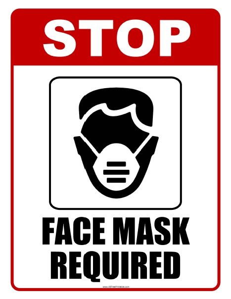 face-mask-required-sign-free-printable