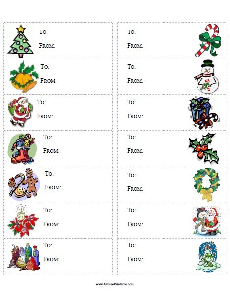 http://allfreeprintable.com/cont/stat/img/free-printable-christmas-gift-tags.jpg