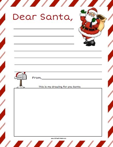 dear-santa-free-printable-letters-printable-templates