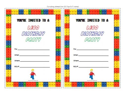 lego-birthday-party-invitations-free-printable