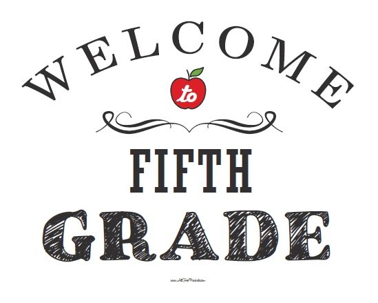 Free Printable All Free Printable