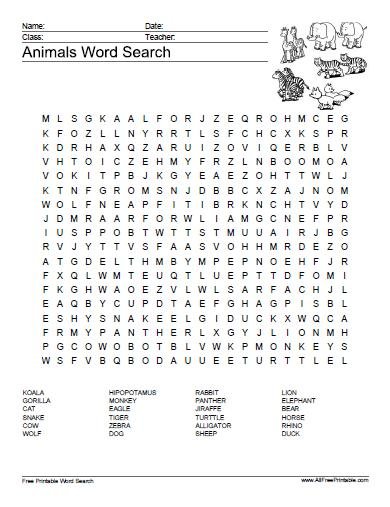 Free Printable Number Search Puzzles Goimages Nu
