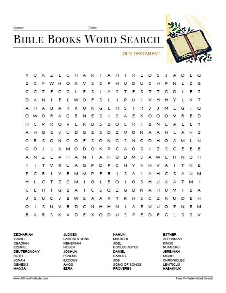 bible-books-word-search-free-printable