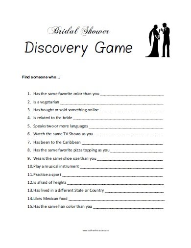 bridal-shower-games-free-printable