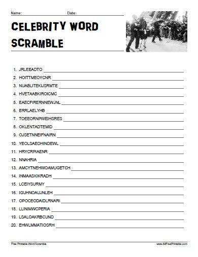 free-printable-stranger-things-word-scramble-free-printable-word