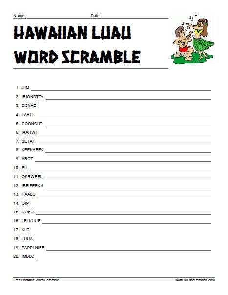 free-tropical-word-search-printable-tropical-themed-activity-sheet