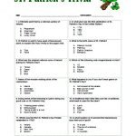 Star wars quiz concerns and options printable yves rocher picture about Star Wars Trivia Questions and Answers Printable known as Star wars quiz concerns and remedies printable yves rocher