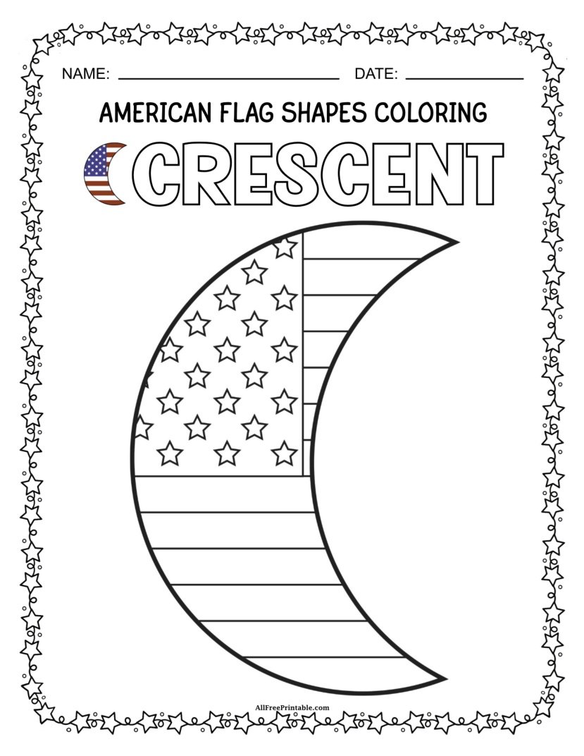 Crescent