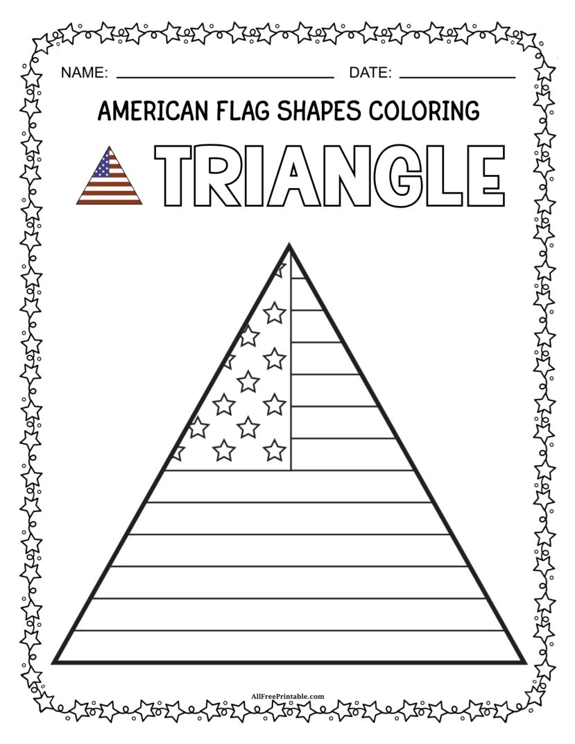 Triangle
