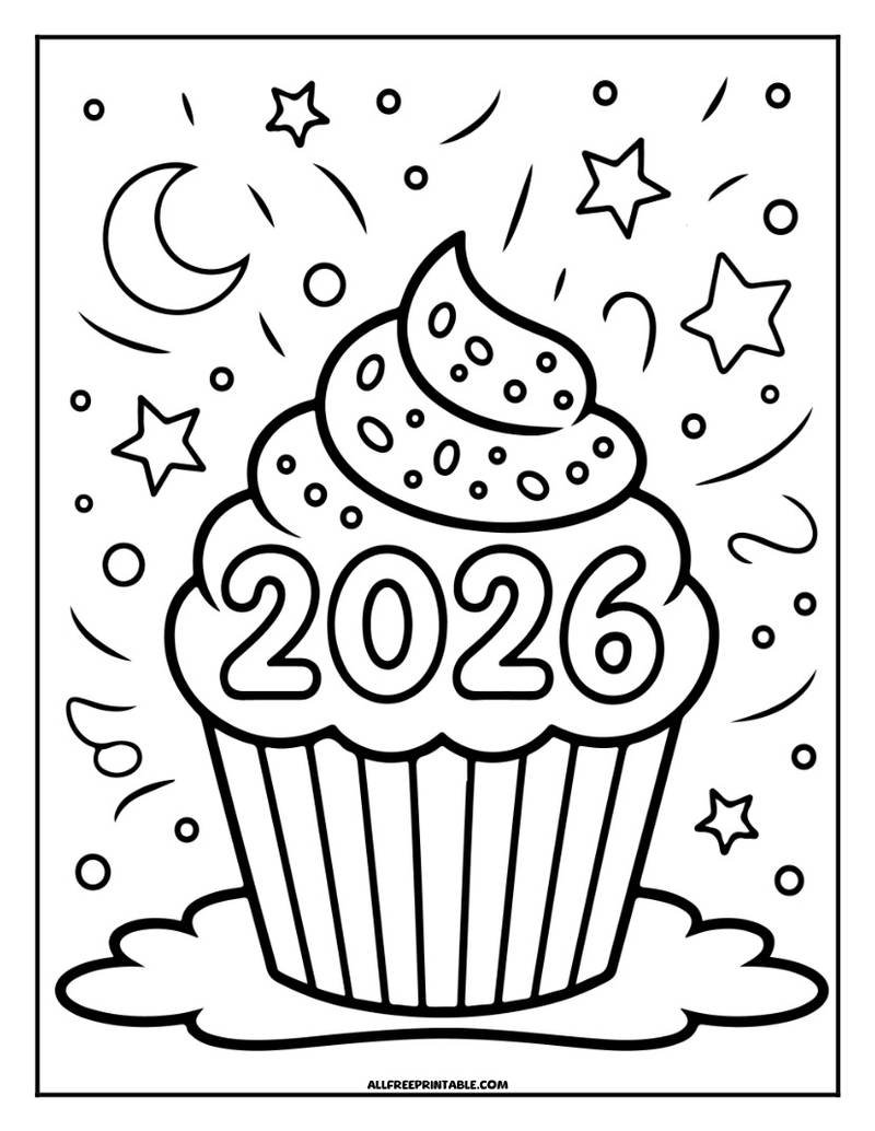 https://allfreeprintable.com/cont/colr/img/free-printable-new-year-2026-cupcake-coloring-page.jpg