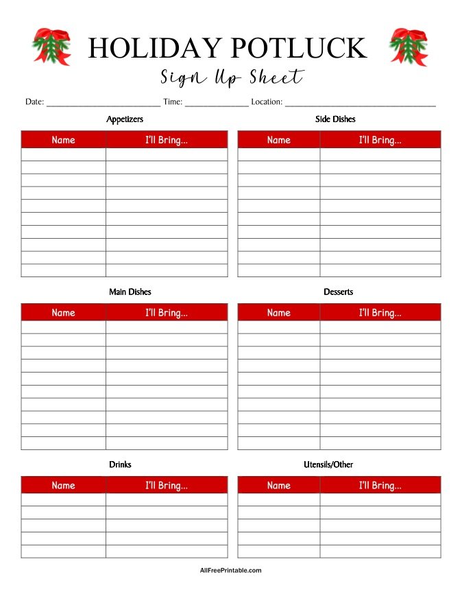 Large Snowflake Templates Free Printable Large Snowflake Templates Free Printable
