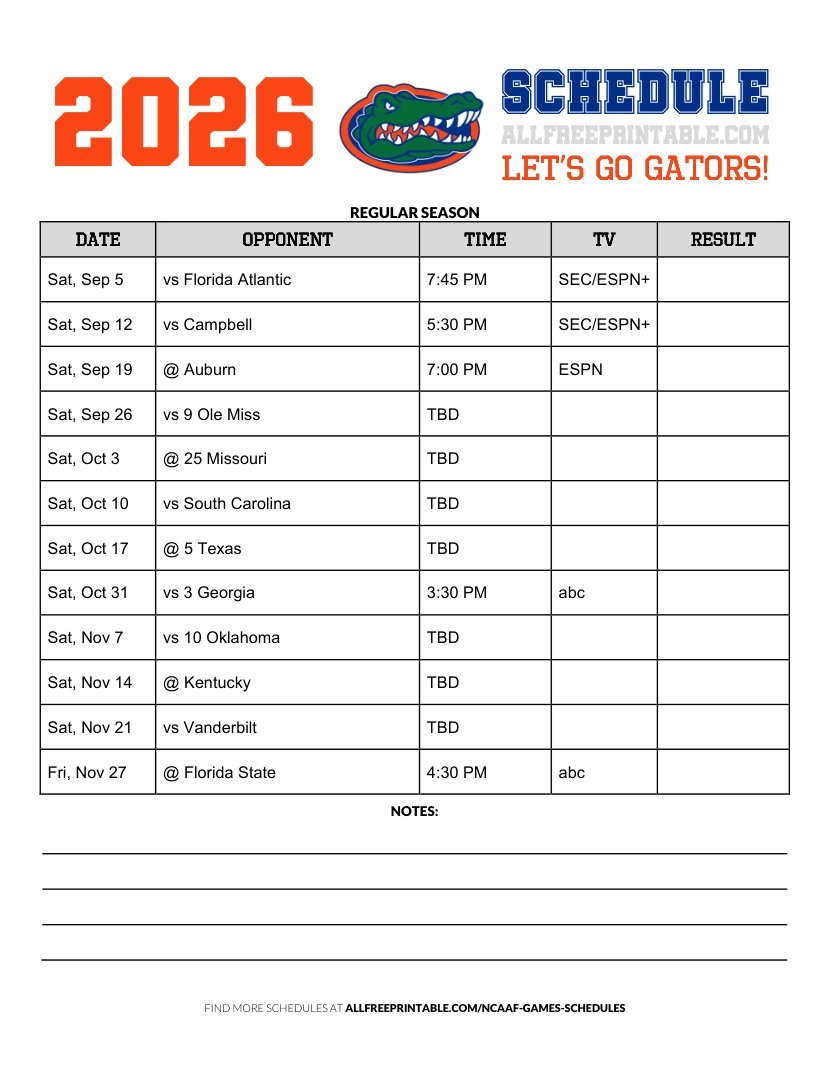 https://allfreeprintable.com/cont/sched/img/free-printable-2026-florida-gators-ncaaf-schedule.jpg
