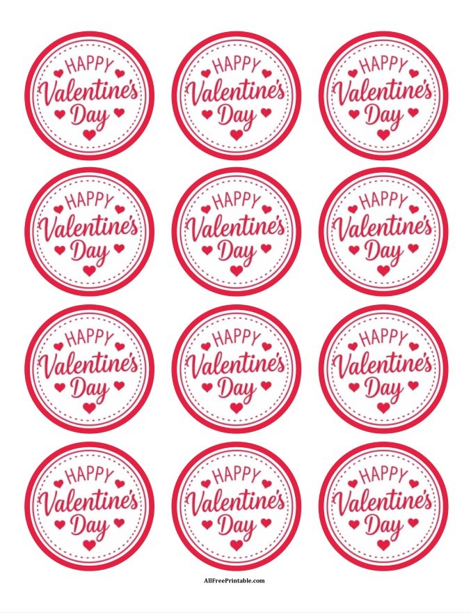 Cupcake Toppers Free Printable Cupcake Toppers Free Printable