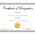 World’s Best Mom Certificate - Free Printable - AllFreePrintable.com