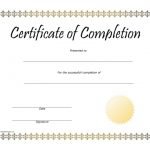 Easter Egg Hunt Certificate - Free Printable - AllFreePrintable.com